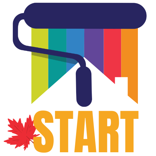 Painting Service in GTA