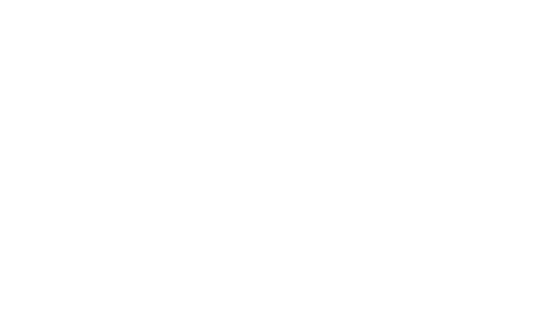 basement painting services