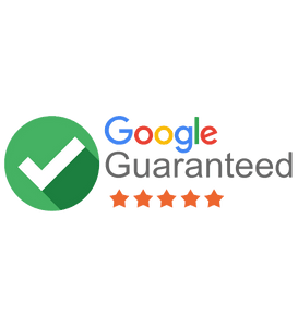 google painters