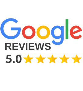 google painting