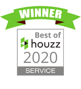 houzz painting