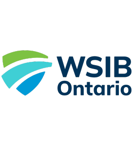 wsib paiting service