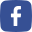 facebook painting service