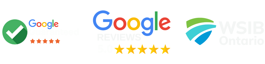exterior painter