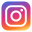 instagram painting service