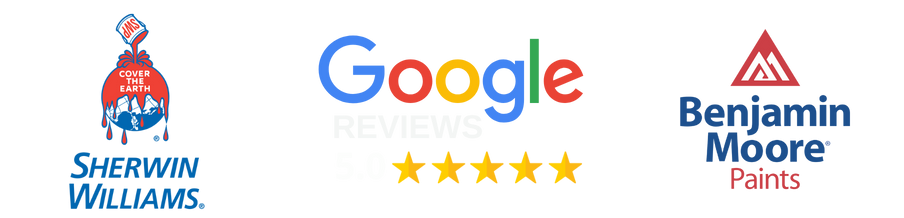 exterior painter